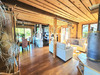 Ma-Cabane - Vente Maison Saint-Eustache, 186 m²