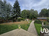 Ma-Cabane - Vente Maison Saint-Eustache-la-Forêt, 90 m²