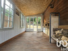 Ma-Cabane - Vente Maison Saint-Eustache-la-Forêt, 90 m²