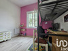 Ma-Cabane - Vente Maison Saint-Eustache-la-Forêt, 90 m²