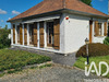 Ma-Cabane - Vente Maison Saint-Eustache-la-Forêt, 68 m²