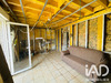 Ma-Cabane - Vente Maison Saint-Eustache-la-Forêt, 70 m²