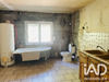Ma-Cabane - Vente Maison Saint-Eustache-la-Forêt, 70 m²