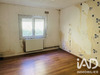 Ma-Cabane - Vente Maison Saint-Eustache-la-Forêt, 70 m²