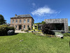 Ma-Cabane - Vente Maison Saint-Eustache-la-Forêt, 212 m²