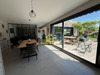 Ma-Cabane - Vente Maison Saint-Eustache-la-Forêt, 212 m²