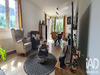 Ma-Cabane - Vente Maison Saint-Eustache-la-Forêt, 117 m²