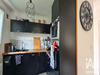 Ma-Cabane - Vente Maison Saint-Eustache-la-Forêt, 117 m²