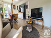 Ma-Cabane - Vente Maison Saint-Eustache-la-Forêt, 117 m²