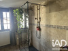 Ma-Cabane - Vente Maison Saint Eutrope, 145 m²