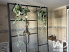 Ma-Cabane - Vente Maison Saint Eutrope, 145 m²