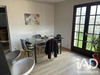 Ma-Cabane - Vente Maison Saint Eutrope, 145 m²