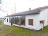 Ma-Cabane - Vente Maison Saint-Eutrope-de-Born, 75 m²