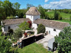 Ma-Cabane - Vente Maison Saint-Eutrope-de-Born, 216 m²