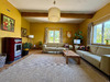 Ma-Cabane - Vente Maison Saint-Eutrope-de-Born, 216 m²