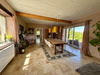 Ma-Cabane - Vente Maison Saint-Eutrope-de-Born, 216 m²
