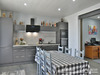 Ma-Cabane - Vente Maison SAINT EUTROPE DE BORN, 122 m²