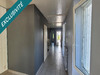 Ma-Cabane - Vente Maison Saint-Eutrope-de-Born, 95 m²