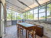 Ma-Cabane - Vente Maison SAINT EUTROPE DE BORN, 94 m²