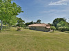 Ma-Cabane - Vente Maison SAINT EUTROPE DE BORN, 122 m²