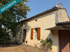 Ma-Cabane - Vente Maison Saint-Eutrope-de-Born, 112 m²