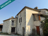 Ma-Cabane - Vente Maison Saint-Eutrope-de-Born, 112 m²
