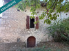 Ma-Cabane - Vente Maison Saint-Eutrope-de-Born, 112 m²