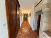 Ma-Cabane - Vente Maison SAINT EUTROPE DE BORN, 280 m²