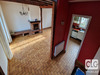 Ma-Cabane - Vente Maison SAINT-EVARZEC, 75 m²