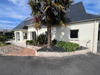 Ma-Cabane - Vente Maison Saint-Evarzec, 142 m²