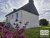 Ma-Cabane - Vente Maison SAINT-EVARZEC, 85 m²