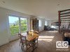 Ma-Cabane - Vente Maison SAINT-EVARZEC, 85 m²