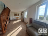 Ma-Cabane - Vente Maison SAINT-EVARZEC, 85 m²