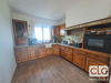 Ma-Cabane - Vente Maison SAINT-EVARZEC, 85 m²