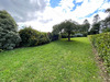 Ma-Cabane - Vente Maison SAINT-EVARZEC, 110 m²