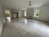 Ma-Cabane - Vente Maison SAINT-EVARZEC, 110 m²