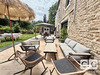 Ma-Cabane - Vente Maison SAINT-EVARZEC, 255 m²