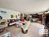 Ma-Cabane - Vente Maison SAINT-EVARZEC, 255 m²