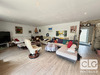 Ma-Cabane - Vente Maison SAINT-EVARZEC, 255 m²