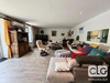 Ma-Cabane - Vente Maison SAINT-EVARZEC, 255 m²