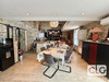 Ma-Cabane - Vente Maison SAINT-EVARZEC, 255 m²