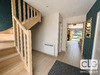 Ma-Cabane - Vente Maison SAINT-EVARZEC, 255 m²
