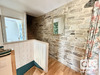 Ma-Cabane - Vente Maison SAINT-EVARZEC, 255 m²