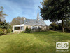 Ma-Cabane - Vente Maison SAINT-EVARZEC, 86 m²