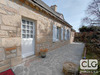 Ma-Cabane - Vente Maison SAINT-EVARZEC, 86 m²