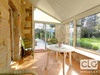 Ma-Cabane - Vente Maison SAINT-EVARZEC, 86 m²