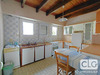 Ma-Cabane - Vente Maison SAINT-EVARZEC, 86 m²