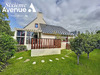 Ma-Cabane - Vente Maison SAINT-EVARZEC, 126 m²