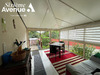 Ma-Cabane - Vente Maison SAINT-EVARZEC, 126 m²