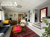 Ma-Cabane - Vente Maison SAINT-EVARZEC, 126 m²